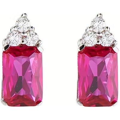 AMEN JEWELRY Mod. EBABBRZ-0