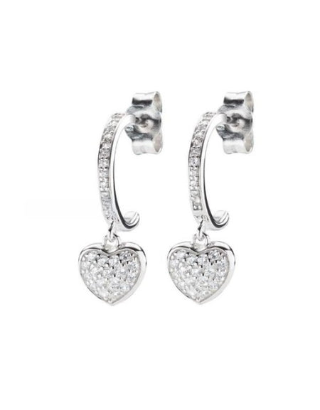 AMEN JEWELRY Mod. EBHBB-0