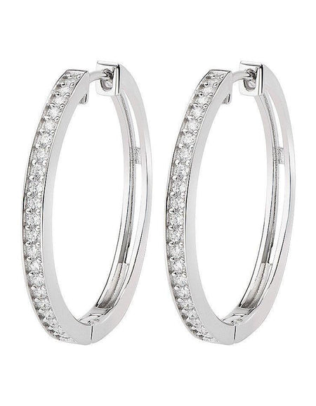 AMEN JEWELRY Mod. ECIBBZ25-0