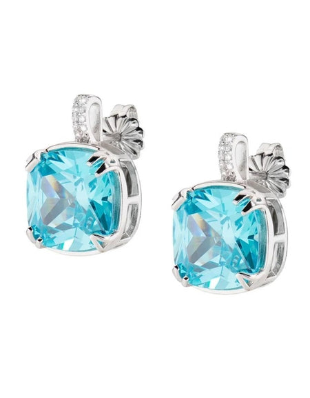 AMEN JEWELRY Mod. ECK1QUBABZ-0