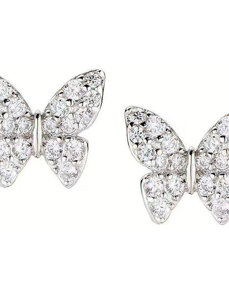 AMEN JEWELRY Mod. EFAPBBZ3-0