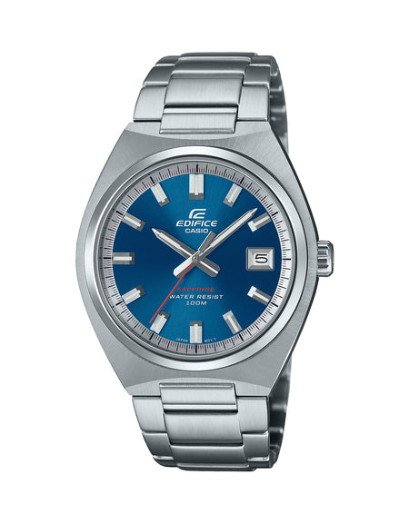 CASIO EDIFICE WATCHES Mod. EFB-109D-2AVEF-0