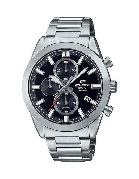 CASIO EDIFICE Mod. STANDARD CHRONO ***Special Price***-0