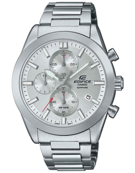 CASIO EDIFICE Mod. STANDARD CHRONO ***Special Price***-0