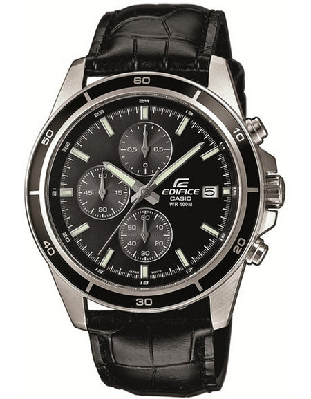 Mod. EFR-526L-1AVUEF-0