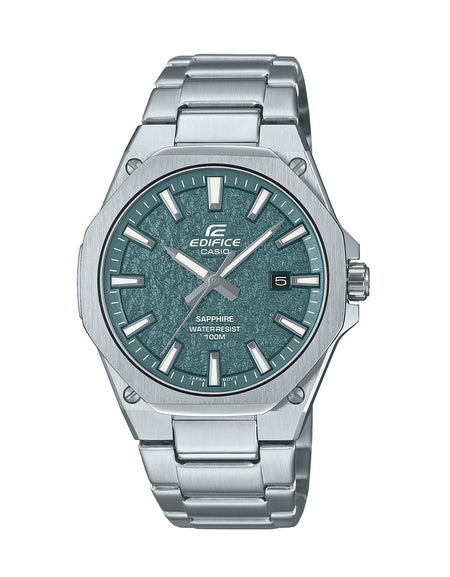 CASIO EDIFICE Mod. CLASSIC SLIM-0