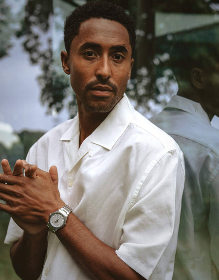 Mod. EFR-S108DE-8AVUEF-1