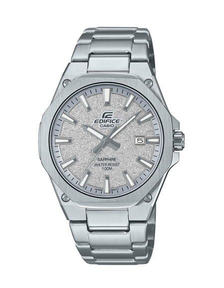 Mod. EFR-S108DE-8AVUEF-0