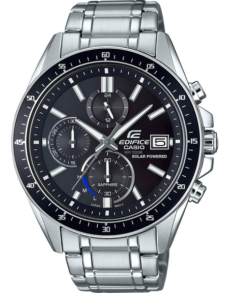 Mod. EFS-S510D-1AVUEF-0