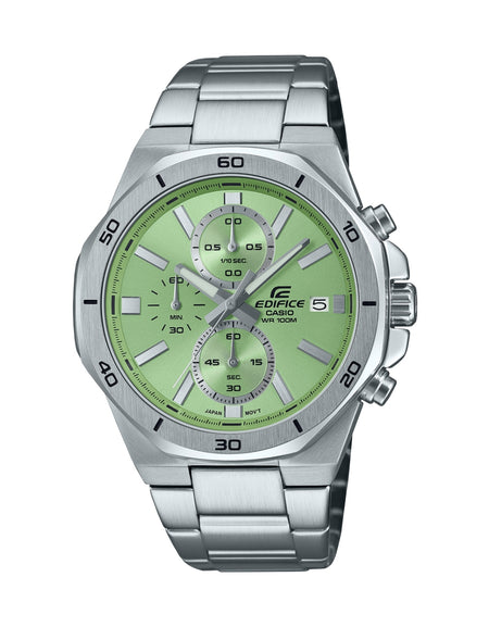 Mod. EFV-640D-3AVUEF-0