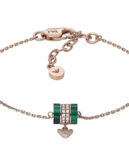 EMPORIO ARMANI JEWELS Mod. COUPLES-0