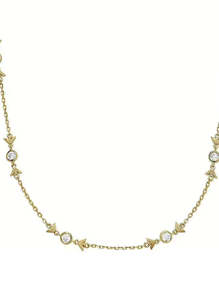 EMPORIO ARMANI Mod. EG3618710-0