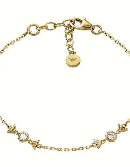 EMPORIO ARMANI Mod. EG3619710-0