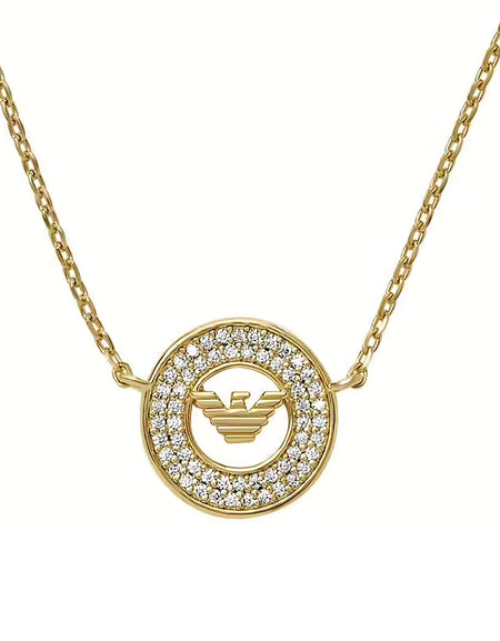 EMPORIO ARMANI Mod. EG3628710-0