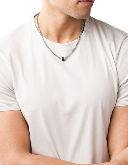 EMPORIO ARMANI JEWELS Mod. ESSENTIAL-1