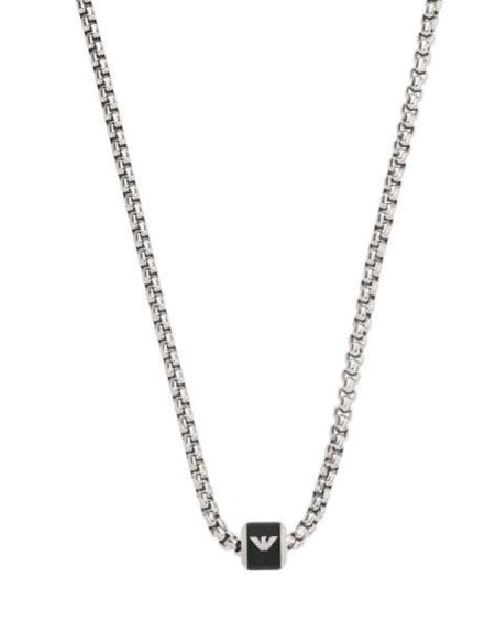 EMPORIO ARMANI JEWELS Mod. ESSENTIAL-0