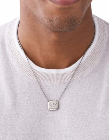 EMPORIO ARMANI Mod. EGS2915040-1