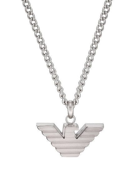 EMPORIO ARMANI Mod. EGS2916040-0