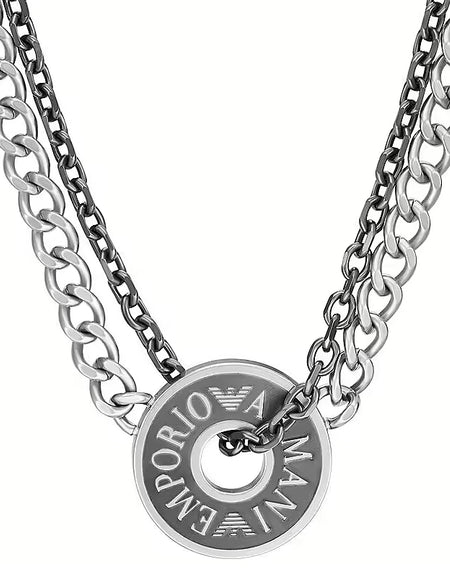 EMPORIO ARMANI Mod. EGS3093040-0