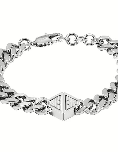 EMPORIO ARMANI Mod. EGS3132040-0