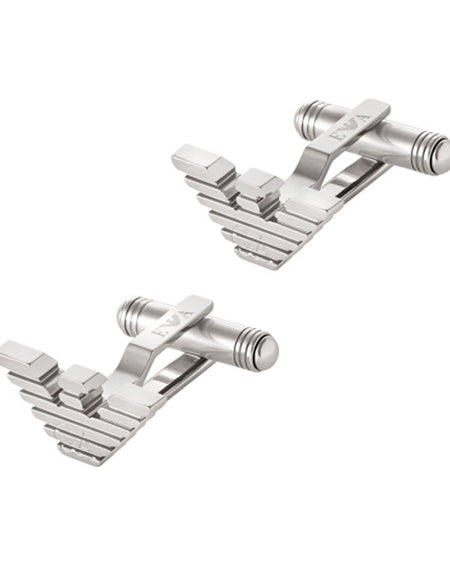 EMPORIO ARMANI Mod. EGS3164040-0