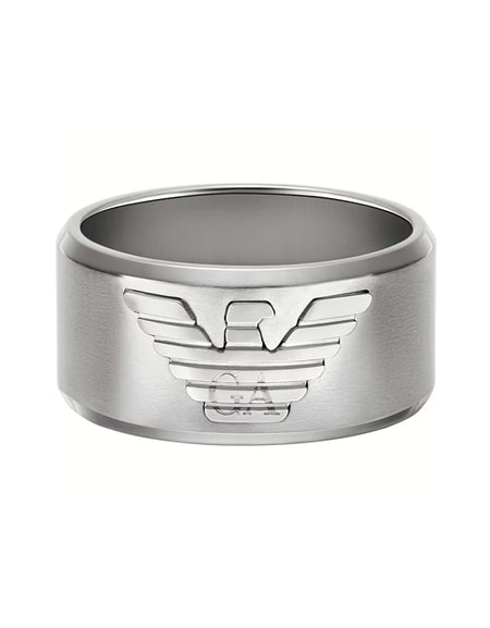 EMPORIO ARMANI Mod. EGS3166040510-0