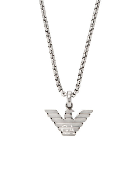 EMPORIO ARMANI Mod. EGS3169040-0