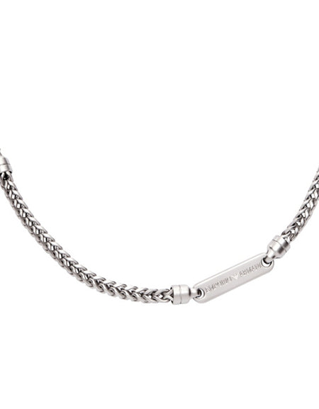 EMPORIO ARMANI Mod. EGS3182040-0