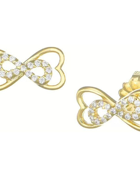 AMEN JEWELRY Mod. EICGBZ-0