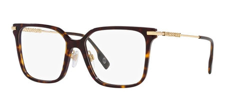 BURBERRY MOD. ELISABETH BE 2376-0