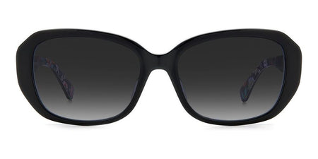 KATE SPADE MOD. ELLISON_F_S-1