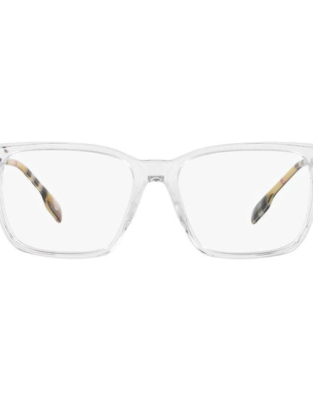 BURBERRY MOD. ELLIS BE 2378-1