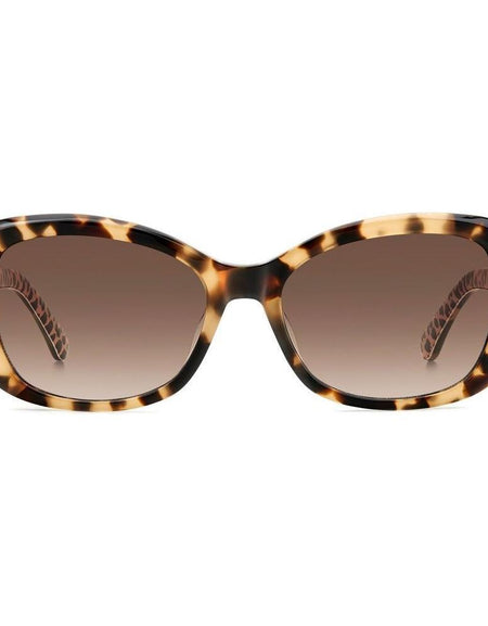 KATE SPADE MOD. ELOWEN_G_S-1