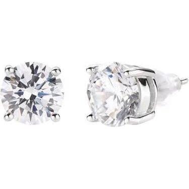 AMEN JEWELRY Mod. ELP80BB-0