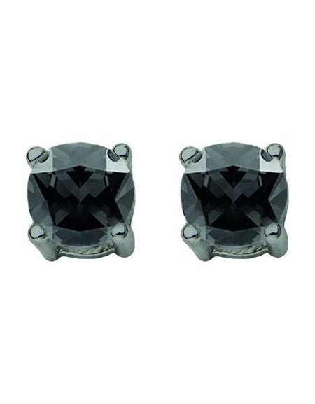 AMEN JEWELRY Mod. ELPNN2-0