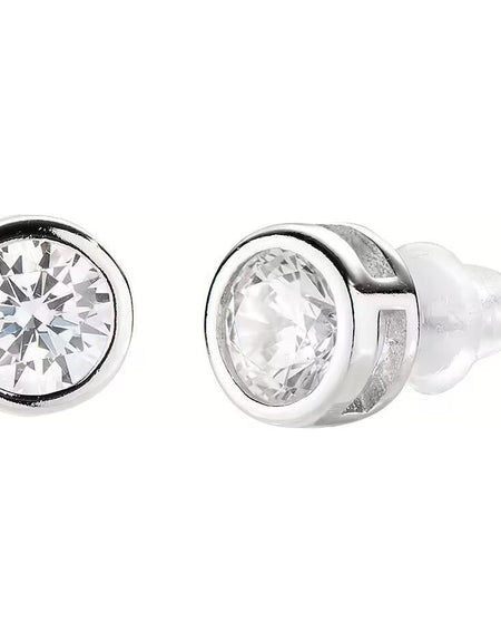 AMEN JEWELRY Mod. ELPT50BB-0