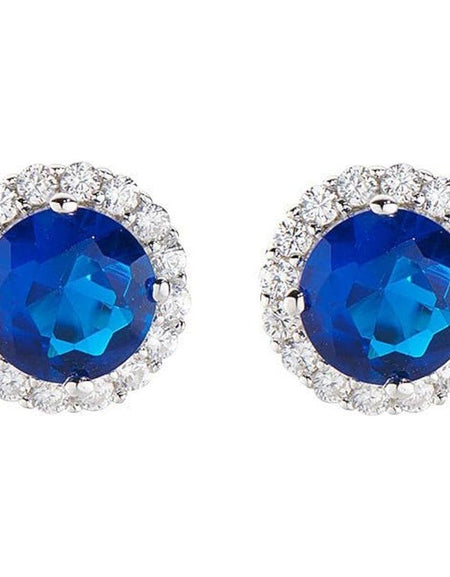 AMEN JEWELRY Mod. ELUBOBBBLZ-0