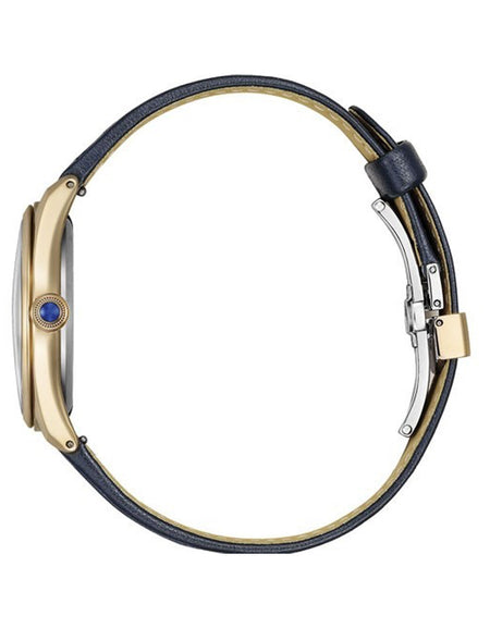 CITIZEN WATCHES Mod. EM1143-14Z-1