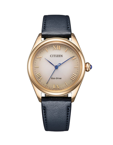 CITIZEN WATCHES Mod. EM1143-14Z-0