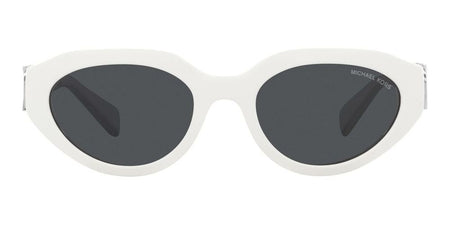 MICHAEL KORS MOD. EMPIRE OVAL MK 2192-1