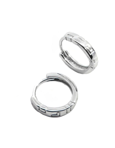 SENSE Mod. EOB117389-0