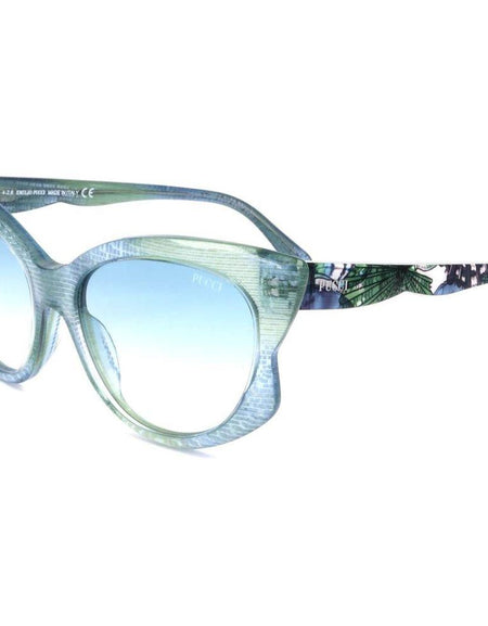 PUCCI Mod. EP0049 89W 58 18 140-0