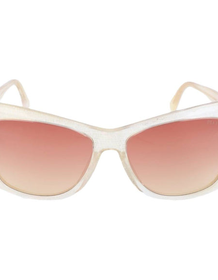 EMILIO PUCCI SUNGLASSES Mod. EP0050 IVORY-1