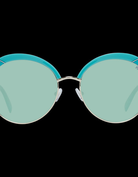 PUCCI MOD. EP0102 5789P-1