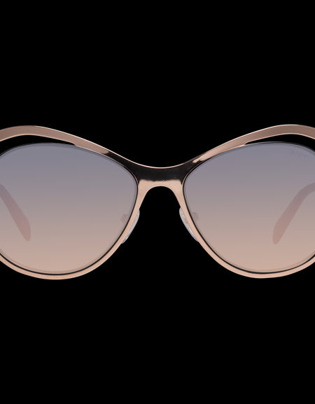 PUCCI MOD. EP0130 5628B-1