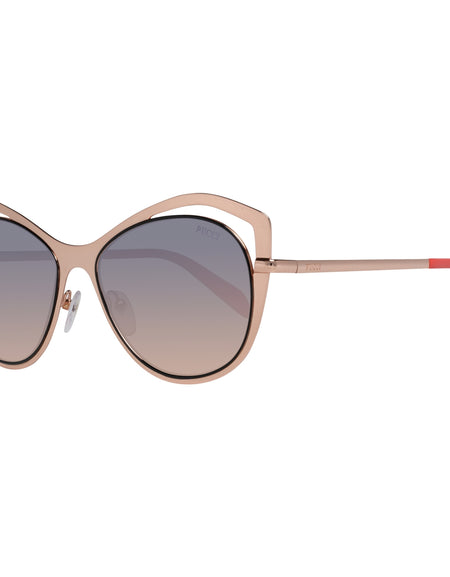 PUCCI MOD. EP0130 5628B-0