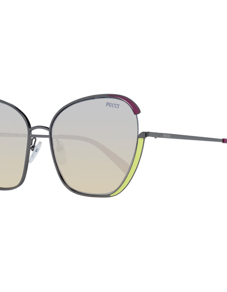 PUCCI MOD. EP0131 5808F-0