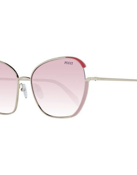 PUCCI MOD. EP0131 5832T-0