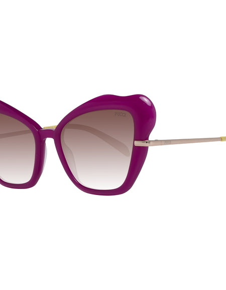 PUCCI MOD. EP0135 5575F-0