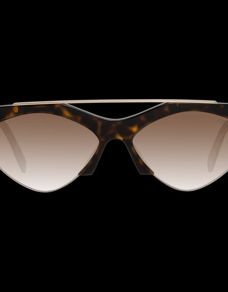 PUCCI MOD. EP0137 5952F-1